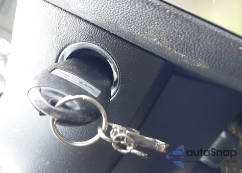 2008 Chrysler 300 Limited из США, поврежденный, VIN 2C3KA33G98H203691